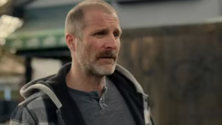 Ator Stewart McLean é encontrado morto no Canadá; caso passa a ser tratado como homicídio
