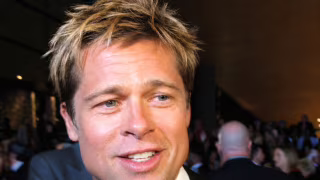 Brad Pitt diz acreditar ter prosopagnosia e reacende debate sobre “cegueira facial”