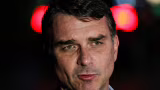 Filme sobre Bolsonaro vira alvo no TSE e levanta suspeitas sobre financiamento às vésperas da eleição