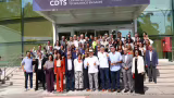 Lula inaugura novo centro da Fiocruz no Rio e defende mais investimento em ciência
