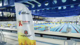 CT Paralímpico Brasileiro completa 10 anos e consolida legado do paradesporto nacional