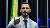 Crise de Flávio com Vorcaro embaralha direita em Minas e põe Cleitinho no radar do Planalto