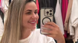 Flávio Dino mantém prisão preventiva de Deolane e nega pedido no STF