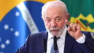 Medidas econômicas do governo Lula somam ao menos R$ 221,2 bilhões com impacto previsto para 2026
