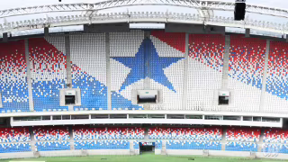 Remo recebe Athletico-PR no Mangueirão; saiba onde assistir e o que esperar do jogo