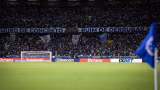 Cruzeiro recebe a Chapecoense e tenta se afastar do Z-4 na Série A