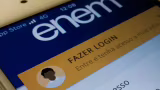 Inscrições do Enem 2026 começam na segunda (25) e seguem até 5 de junho