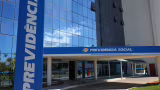 INSS paga 2ª parcela do 13º a partir de 25 de maio; etapa prevê R$ 39 bilhões