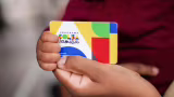 Caixa paga Bolsa Família a beneficiários com NIS final 6 nesta segunda (25)