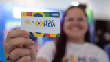 Pé-de-Meia paga terceira parcela de 2026 a partir desta segunda (25)