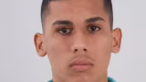 Jovem de 22 anos é sepultado em Ipatinga após morrer em capotamento perto do Parque Ipanema
