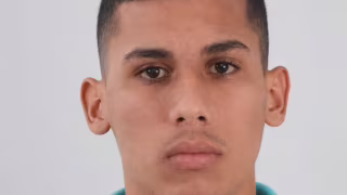 Jovem de 22 anos é sepultado em Ipatinga após morrer em capotamento perto do Parque Ipanema