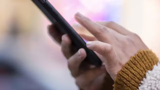 STF começa a analisar recursos de Google e Facebook sobre responsabilização de plataformas