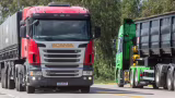 Novas regras do CIOT entram em vigor e ampliam registro no transporte de cargas