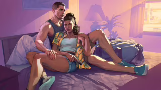Take-Two reafirma lançamento de GTA 6 em 19 de novembro de 2026 após rumores de adiamento