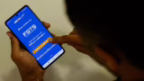 Desenrola 2.0: saldo do FGTS disponível pode ser consultado pelo app a partir desta segunda