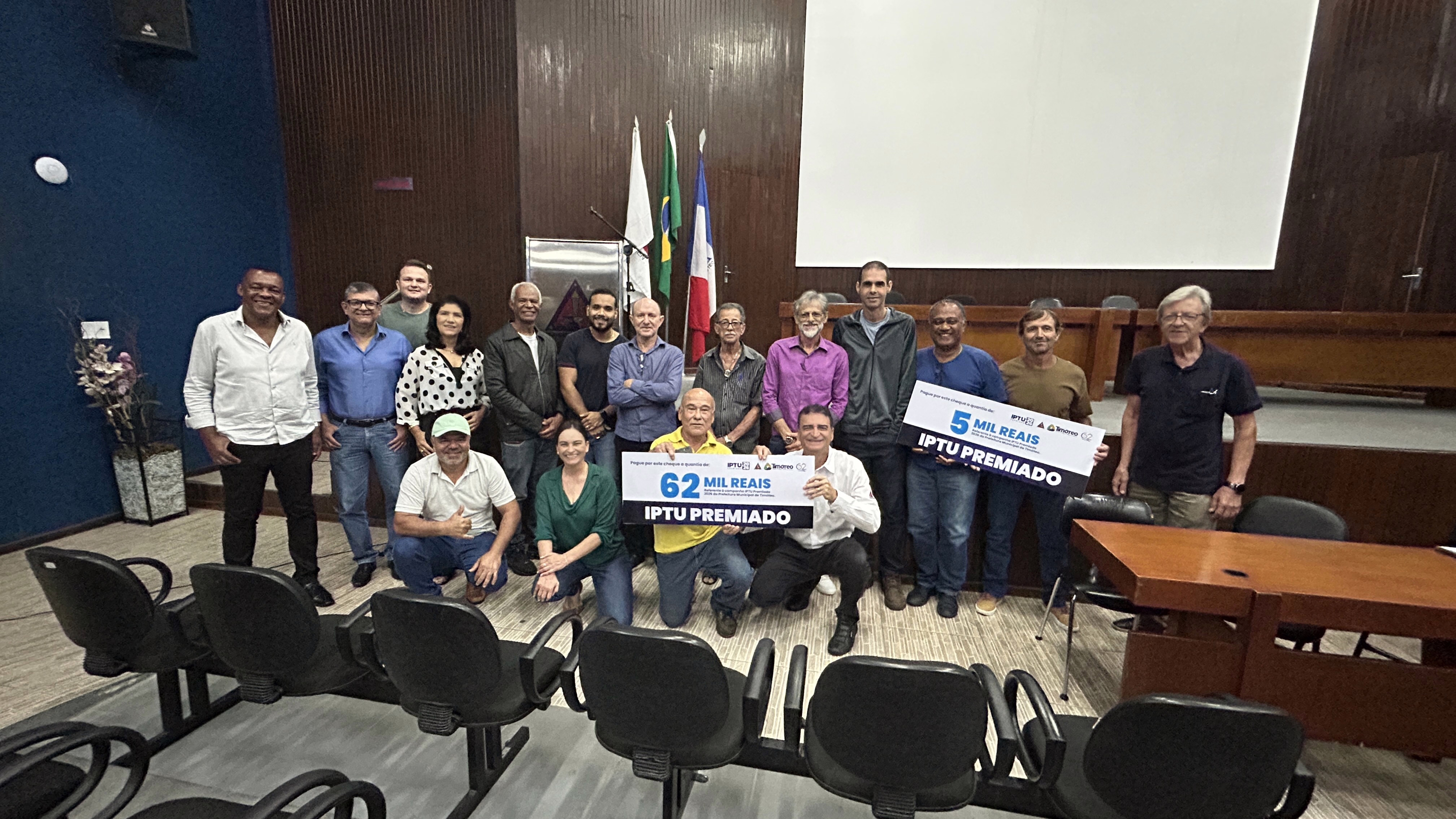25.05 - Release PMT - IPTU Premiado 2026