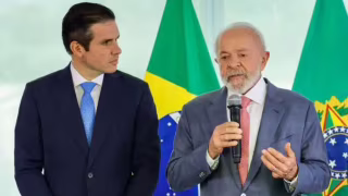 Acordo prevê redução da jornada semanal para 40 horas em duas etapas após PEC do fim da escala 6x1