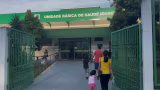 Baixa adesão à vacina da gripe leva MG a ampliar público, mas aplicação segue gradual no Vale do Aço