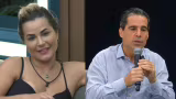 Deolane Bezerra contrata Aury Lopes Jr. e STF mantém prisão na Operação Vérnix