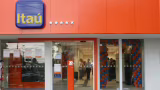 O Banco Itaú admite cobrança indevida de seguros, feita em cartões de crédito nos últimos 14 anos