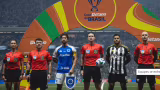 Sorteio da Copa do Brasil pode colocar Atlético e Cruzeiro em novo clássico nas oitavas