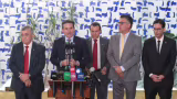 Acordo sobre PEC do fim da escala 6x1 prevê transição de um ano e jornada de 40 horas