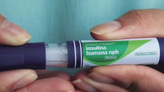 Por que fisiculturistas usam insulina e o que torna a prática perigosa