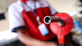 Preço do diesel S-10 cai pela sexta semana e recua para R$ 7,16, aponta ANP