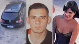 Homem preso por atropelar e arrastar Tainara na Marginal Tietê irá a júri popular, decide Justiça