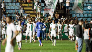 Transfer ban pode deixar Ipatinga com só oito atletas para estreia no Mineiro Módulo II