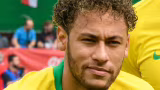 Neymar caminha para vestir a 10 do Brasil na Copa de 2026 e pode igualar marca de Pelé