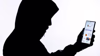 Golpe do falso Pix usa valores altos para induzir cliques em links suspeitos no Vale do Aço