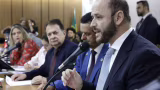Controladora de MG é convocada na ALMG para explicar apuração que levou à exoneração de Rossieli
