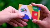 Bolsa Família reformula app e site para detalhar pagamentos e pendências aos beneficiários