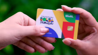 Bolsa Família reformula app e site para detalhar pagamentos e pendências aos beneficiários