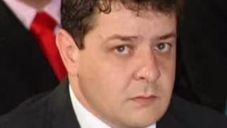 PF amplia investigação sobre descontos no INSS e apuração chega a entorno de Lulinha