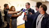 PEC do fim da escala 6x1 pode mudar antes de votação; Motta defende redução da jornada