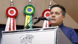 Novo traça meta para 2026 em Minas: eleger três federais e ampliar bancada na ALMG