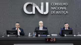 CNJ aprova e juízes terão 'contracheque único'; objetivo é evitar salários acima do teto