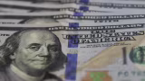 Déficit nas contas externas soma US$ 1,765 bilhão em abril, aponta Banco Central