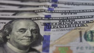 Déficit nas contas externas soma US$ 1,765 bilhão em abril, aponta Banco Central