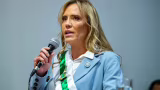 GDF aciona STF por empréstimo de R$ 6,6 bilhões para o BRB