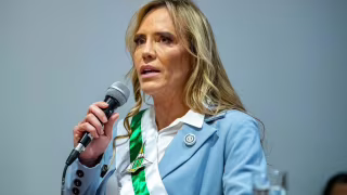 GDF aciona STF por empréstimo de R$ 6,6 bilhões para o BRB