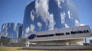 MPF abre edital para doar mais de 1,3 mil bens em 8 cidades de MG; prazo vai até 30 de maio