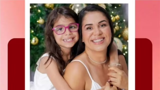 Mulher e filha são sequestradas em Coronel Murta; PM faz buscas na região