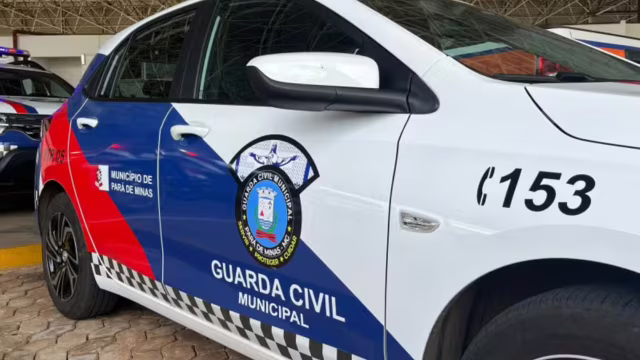 Adolescente é apreendido suspeito de tentar estuprar a própria mãe em MG