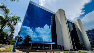 Falha no Meu INSS expõe 2,8 milhões de registros de CPFs, diz Dataprev