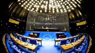 Projeto de lei quer proibir anúncios e patrocínios de bets em TV, internet e eventos