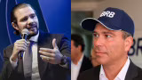 PF investiga suspeita de imóveis como contrapartida em operações bilionárias entre BRB e Banco Master